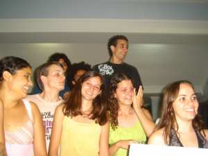 PIB(5)